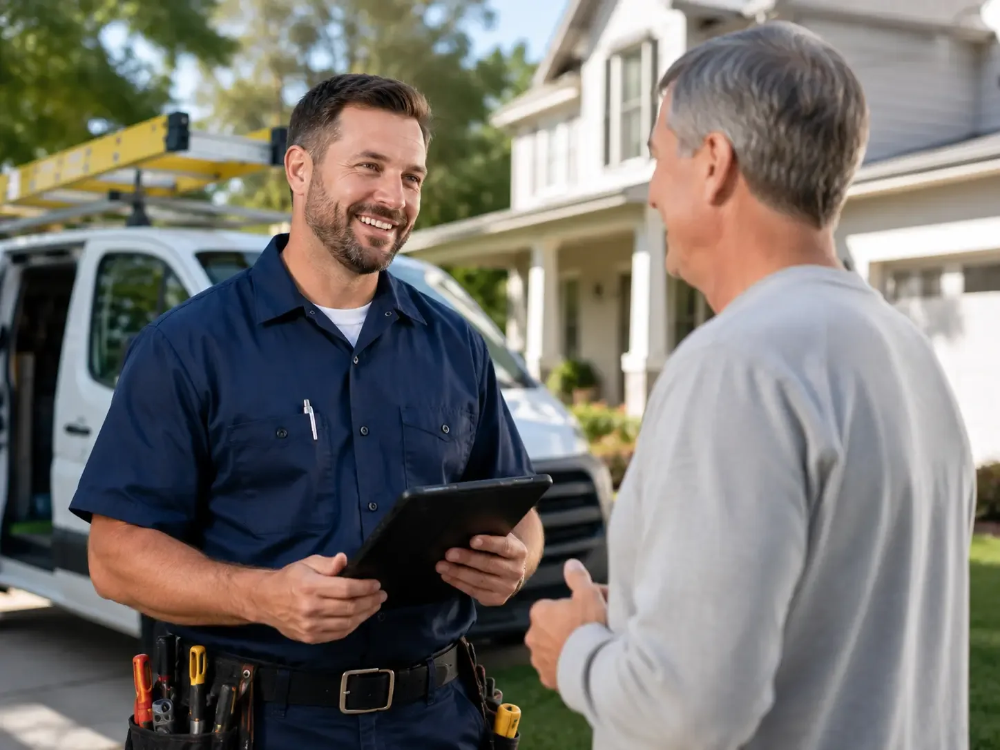 Whole Home Rewiring Brookline, MO FAQs